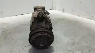 Автозапчасти б/у компрессор кондиционера воздуха за TOYOTA YARIS (NCP1/NLP1/SCP1) * ссылки OEM IAM 4472206254  