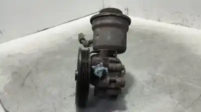 Pezzo di ricambio per auto di seconda mano pompa sterzo per toyota yaris (ncp1/nlp1/scp1) * riferimenti oem iam 4431052010  