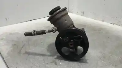 Pezzo di ricambio per auto di seconda mano pompa sterzo per toyota yaris (ncp1/nlp1/scp1) * riferimenti oem iam 4431052010  