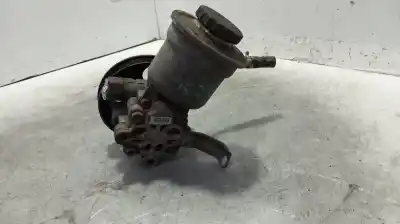 Pezzo di ricambio per auto di seconda mano pompa sterzo per toyota yaris (ncp1/nlp1/scp1) * riferimenti oem iam 4431052010  