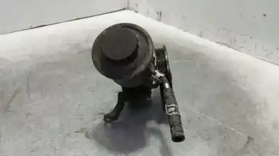 Pezzo di ricambio per auto di seconda mano pompa sterzo per toyota yaris (ncp1/nlp1/scp1) * riferimenti oem iam 4431052010  