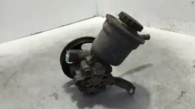 Автозапчасти б/у насос гидроусилителя за TOYOTA YARIS (NCP1/NLP1/SCP1) * ссылки OEM IAM 4431052010  