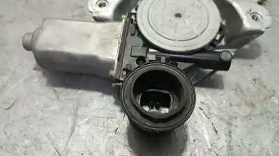 Pezzo di ricambio per auto di seconda mano alzacristalli anteriore destro per toyota yaris (ncp1/nlp1/scp1) * riferimenti oem iam 8571052030  