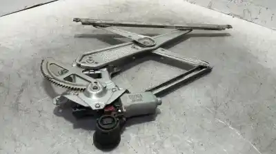 Автозапчасти б/у регулятор стекла переднего правого за TOYOTA YARIS (NCP1/NLP1/SCP1) * ссылки OEM IAM 8571052030  