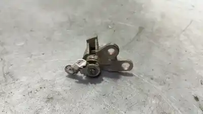 Pezzo di ricambio per auto di seconda mano cilindro porta anteriore destra per toyota yaris (ncp1/nlp1/scp1) * riferimenti oem iam 6905252140  