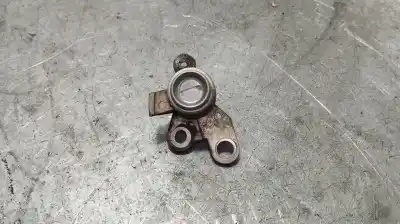 Автозапчасти б/у цилиндр передней правой двери за TOYOTA YARIS (NCP1/NLP1/SCP1) * ссылки OEM IAM 6905252140  