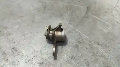 Pezzo di ricambio per auto di seconda mano cilindro porta anteriore destra per toyota yaris (ncp1/nlp1/scp1) * riferimenti oem iam 6905252140  