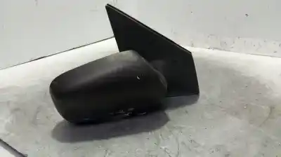 Автозапчасти б/у задний вид справа за toyota yaris (ncp1/nlp1/scp1) * ссылки oem iam e13010399  