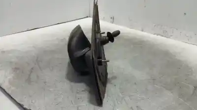 Автозапчасти б/у задний вид справа за toyota yaris (ncp1/nlp1/scp1) * ссылки oem iam e13010399  