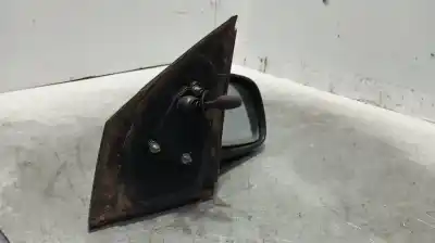 Автозапчасти б/у задний вид справа за toyota yaris (ncp1/nlp1/scp1) * ссылки oem iam e13010399  