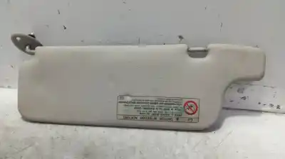 Автозапчасти б/у правая зона за TOYOTA YARIS (NCP1/NLP1/SCP1) * ссылки OEM IAM 7431052201B0  