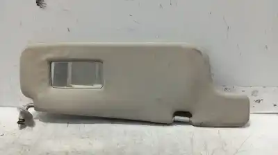 Автозапчастина б/у правильний натір для toyota yaris (ncp1/nlp1/scp1) * посилання на oem iam 7431052201b0  