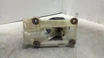 Автозапчастина б/у передач для toyota yaris (ncp1/nlp1/scp1) * посилання на oem iam 335300d010  