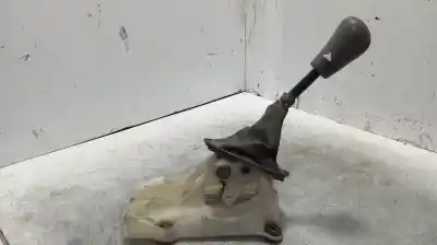 Автозапчастина б/у передач для toyota yaris (ncp1/nlp1/scp1) * посилання на oem iam 335300d010  