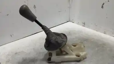 Автозапчастина б/у передач для toyota yaris (ncp1/nlp1/scp1) * посилання на oem iam 335300d010  