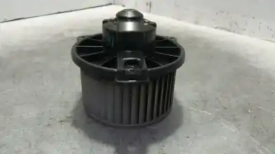 Автозапчастина б/у тепловий двигун для toyota yaris (ncp1/nlp1/scp1) * посилання на oem iam 08218c6  