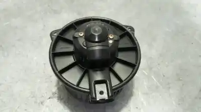 Автозапчасти б/у отопительный двигатель за TOYOTA YARIS (NCP1/NLP1/SCP1) * ссылки OEM IAM 08218C6  