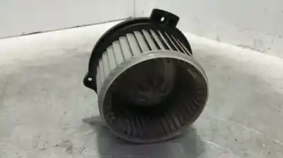 Автозапчастина б/у тепловий двигун для toyota yaris (ncp1/nlp1/scp1) * посилання на oem iam 08218c6  