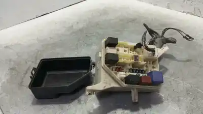 Автозапчастина б/у РЕЛЕ/ЗАПОПЕРІВНИК для TOYOTA YARIS (NCP1/NLP1/SCP1)  Посилання на OEM IAM UK1559902-36  