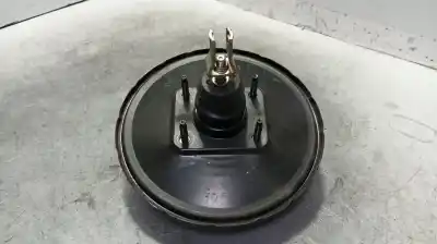 Pezzo di ricambio per auto di seconda mano servo freio per toyota yaris (ncp1/nlp1/scp1) * riferimenti oem iam 87302001  