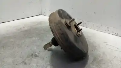 Pezzo di ricambio per auto di seconda mano servo freio per toyota yaris (ncp1/nlp1/scp1) * riferimenti oem iam 87302001  