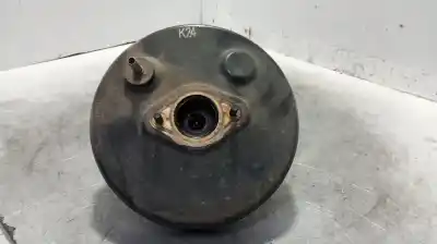 Автозапчасти б/у тормозной серво за TOYOTA YARIS (NCP1/NLP1/SCP1) * ссылки OEM IAM 87302001  