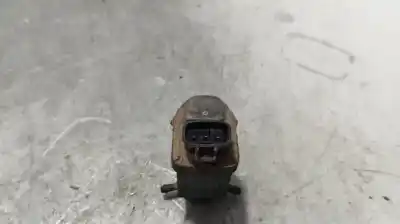 Pezzo di ricambio per auto di seconda mano pompa pulita per toyota yaris (ncp1/nlp1/scp1) * riferimenti oem iam 8533010290  
