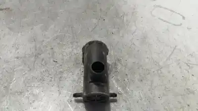 Pezzo di ricambio per auto di seconda mano pompa pulita per toyota yaris (ncp1/nlp1/scp1) * riferimenti oem iam 8533010290  