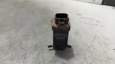 Pezzo di ricambio per auto di seconda mano Pompa Pulita per TOYOTA YARIS (NCP1/NLP1/SCP1) * Riferimenti OEM IAM 8533010290  