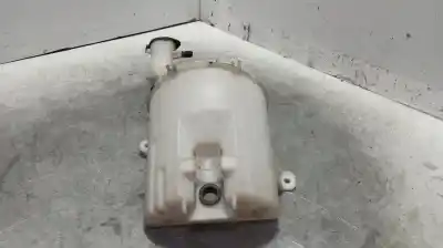 Автозапчастина б/у чистий депозит для TOYOTA YARIS (NCP1/NLP1/SCP1) * Посилання на OEM IAM 060351995  