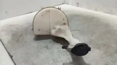 Pezzo di ricambio per auto di seconda mano deposito pulito per toyota yaris (ncp1/nlp1/scp1) * riferimenti oem iam 060351995  