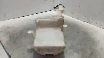 Pezzo di ricambio per auto di seconda mano deposito pulito per toyota yaris (ncp1/nlp1/scp1) * riferimenti oem iam 060351995  