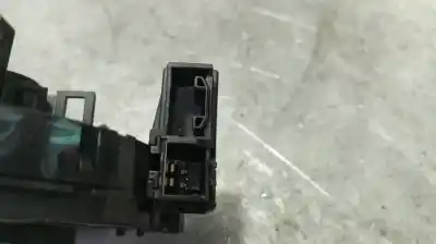 Pezzo di ricambio per auto di seconda mano anello airbag per toyota yaris (ncp1/nlp1/scp1) * riferimenti oem iam 843060d050  