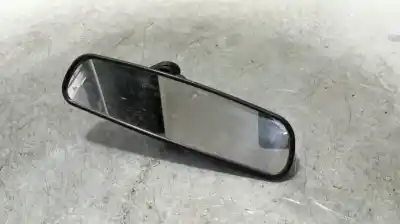 Second-hand car spare part Interior Rearview Mirror for TOYOTA YARIS (NCP1/NLP1/SCP1) * OEM IAM references E8011681  