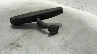 Second-hand car spare part interior rearview mirror for toyota yaris (ncp1/nlp1/scp1) * oem iam references e8011681  