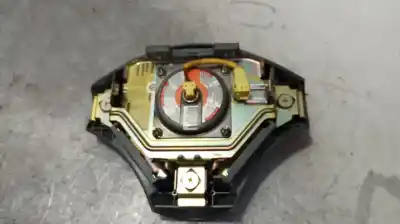 Автозапчастина б/у передня ліва подушка безопасности для toyota yaris (ncp1/nlp1/scp1) * посилання на oem iam 451300w080b0  