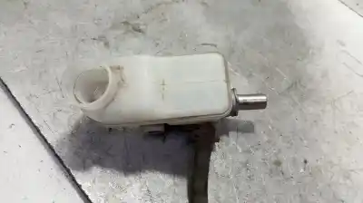 Pezzo di ricambio per auto di seconda mano pompa freni per toyota yaris (ncp1/nlp1/scp1) * riferimenti oem iam 22418079  