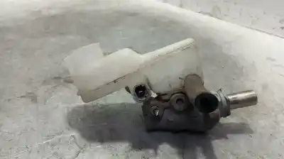 Автозапчасти б/у тормозной насос за TOYOTA YARIS (NCP1/NLP1/SCP1) * ссылки OEM IAM 22418079  