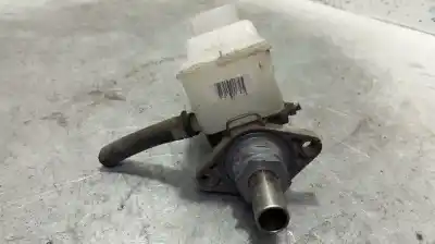 Pezzo di ricambio per auto di seconda mano pompa freni per toyota yaris (ncp1/nlp1/scp1) * riferimenti oem iam 22418079  