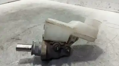 Pezzo di ricambio per auto di seconda mano pompa freni per toyota yaris (ncp1/nlp1/scp1) * riferimenti oem iam 22418079  