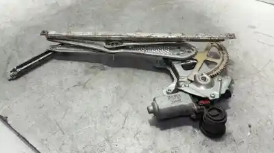 Piesă de schimb auto la mâna a doua Mecanism Acționare Geam Fațã Stânga pentru TOYOTA YARIS (NCP1/NLP1/SCP1) * Referințe OEM IAM 8572052020  