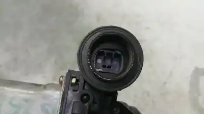 Pezzo di ricambio per auto di seconda mano alzacristalli anteriore sinistro per toyota yaris (ncp1/nlp1/scp1) * riferimenti oem iam 8572052020  