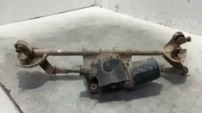 Pièce détachée automobile d'occasion Moteur D'essuie-glace Avant pour TOYOTA YARIS (NCP1/NLP1/SCP1) * Références OEM IAM 8511052010  