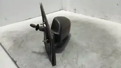 Автозапчасти б/у левое зеркало за toyota yaris (ncp1/nlp1/scp1) * ссылки oem iam e13010399  