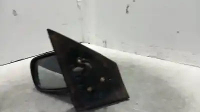 Автозапчасти б/у левое зеркало за toyota yaris (ncp1/nlp1/scp1) * ссылки oem iam e13010399  