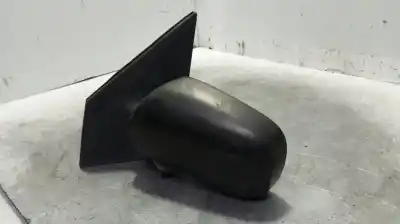 Автозапчасти б/у левое зеркало за toyota yaris (ncp1/nlp1/scp1) * ссылки oem iam e13010399  