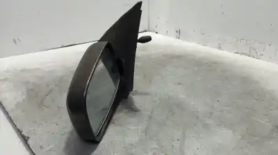 Автозапчасти б/у левое зеркало за toyota yaris (ncp1/nlp1/scp1) * ссылки oem iam e13010399  