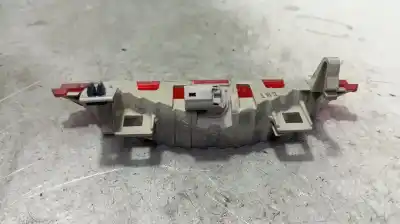 Pezzo di ricambio per auto di seconda mano luce freno centrale per toyota yaris (ncp1/nlp1/scp1) * riferimenti oem iam 8157052010  