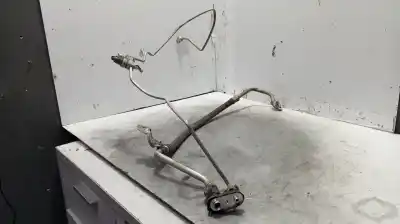 Автозапчасти б/у трубы кондиционирования воздуха за TOYOTA YARIS (NCP1/NLP1/SCP1) * ссылки OEM IAM   