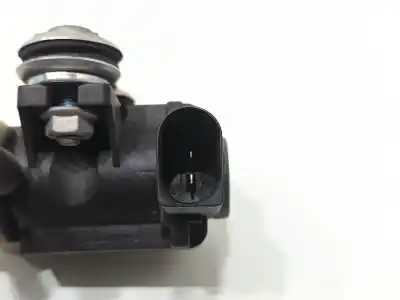 Автозапчастина б/у правий ліхтар для toyota yaris (ncp1/nlp1/scp1) * посилання на oem iam 5308701r  